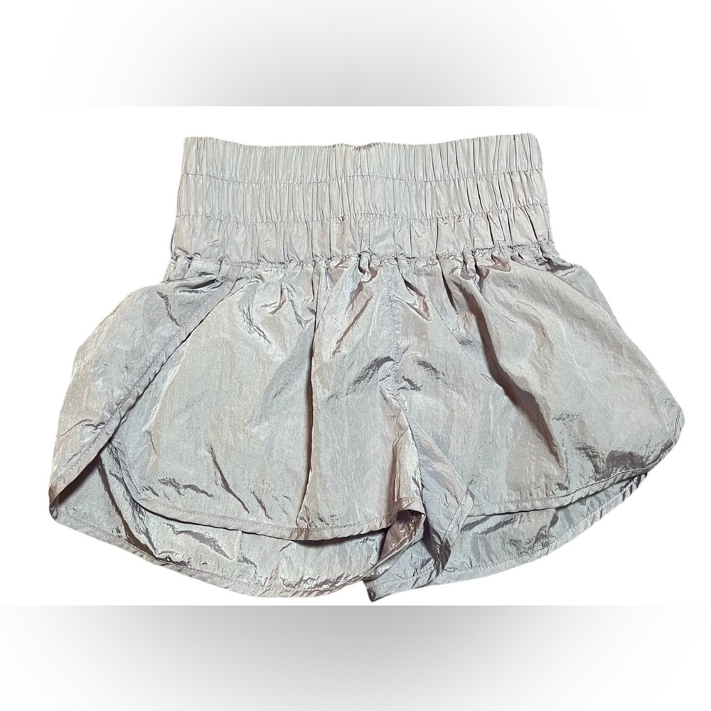 FP movement by free people